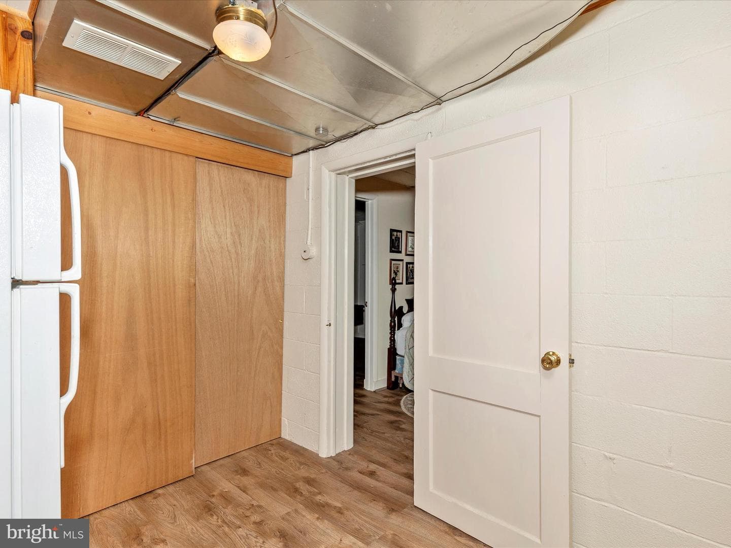 13315 Apple Hill Drive photo 35