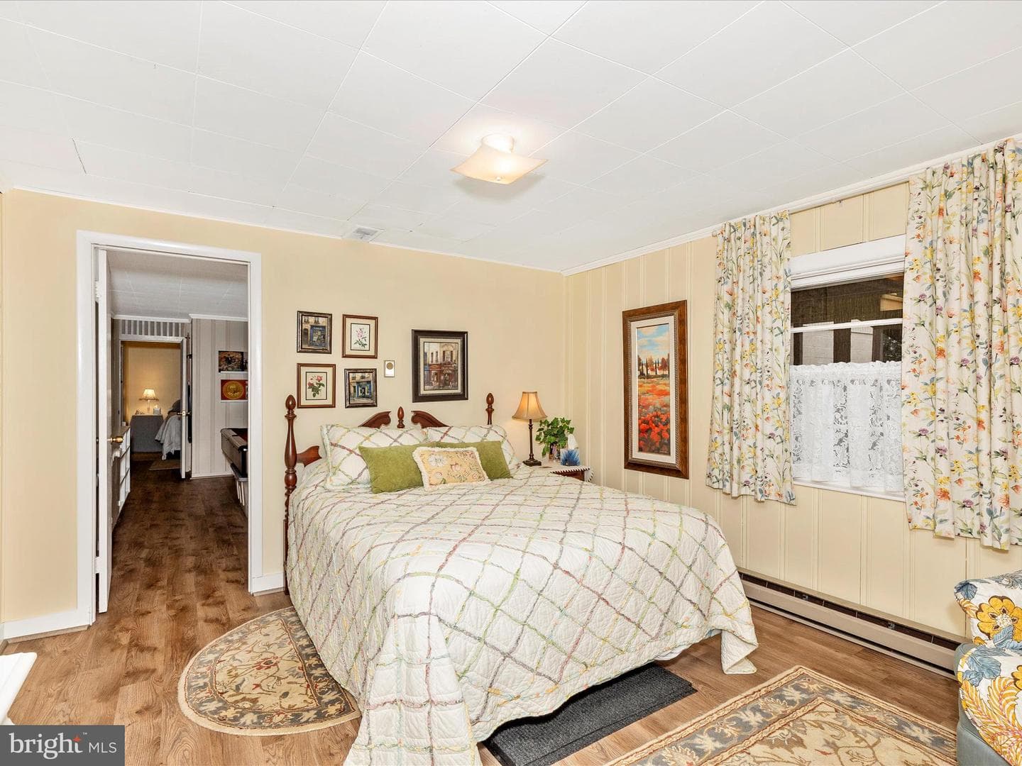 13315 Apple Hill Drive photo 37