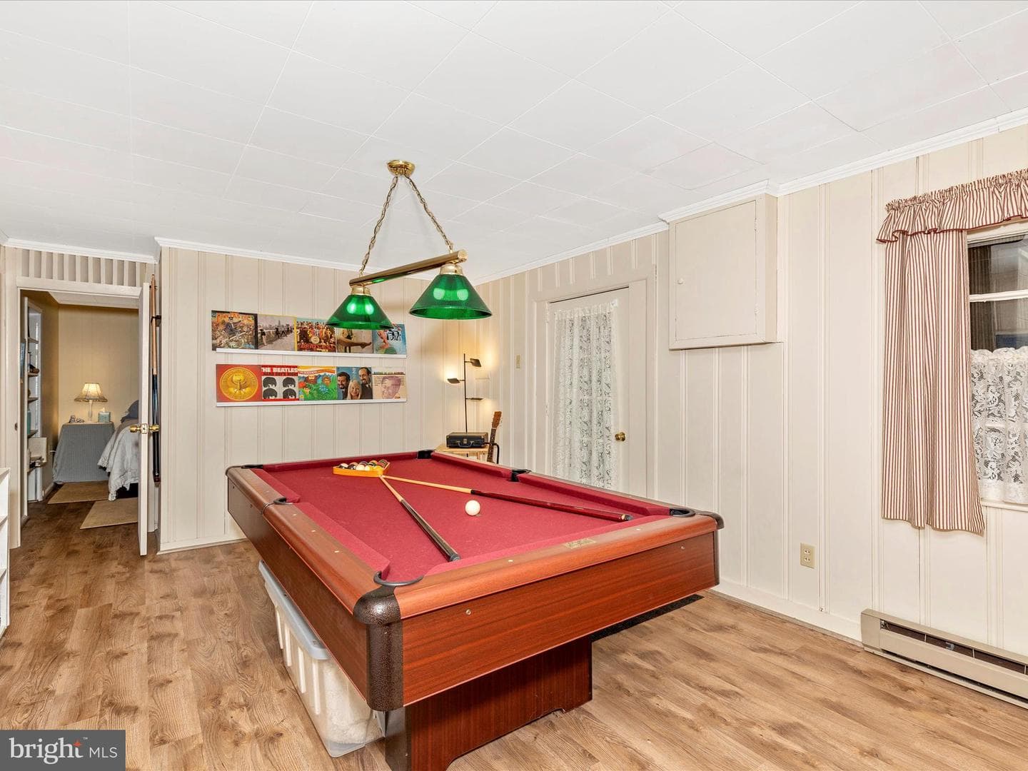 13315 Apple Hill Drive photo 38