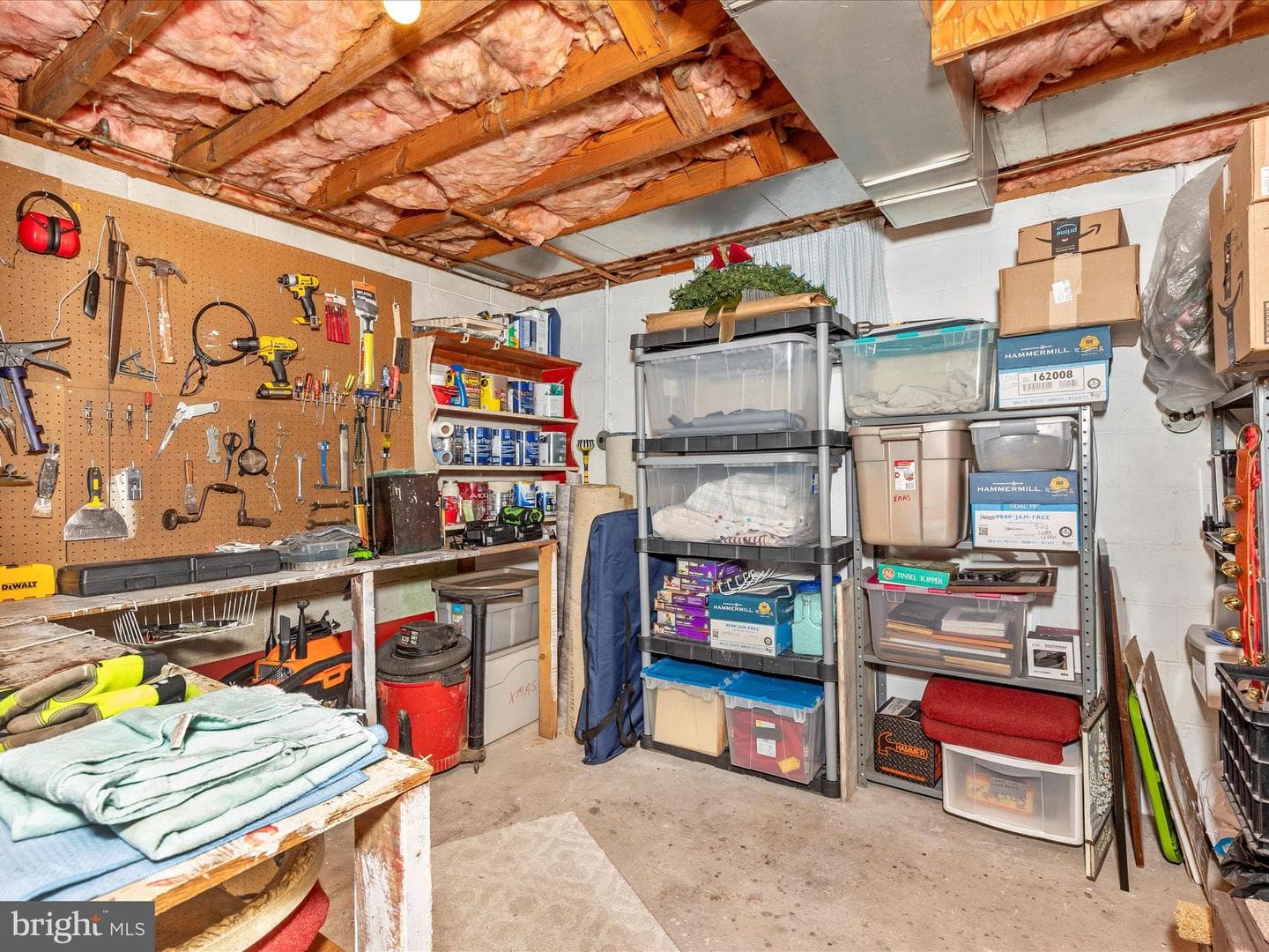 13315 Apple Hill Drive photo 41
