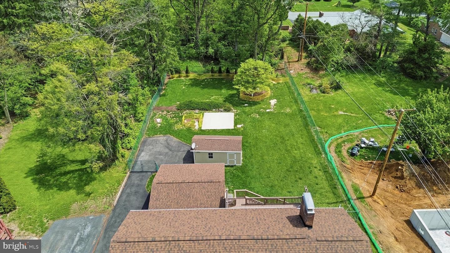 13315 Apple Hill Drive photo 44