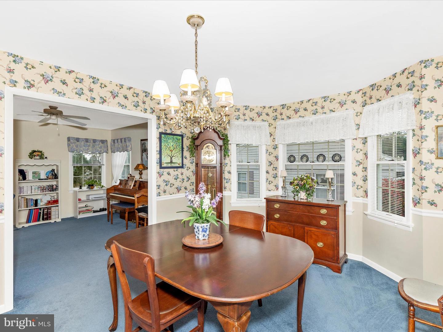 13315 Apple Hill Drive photo 9