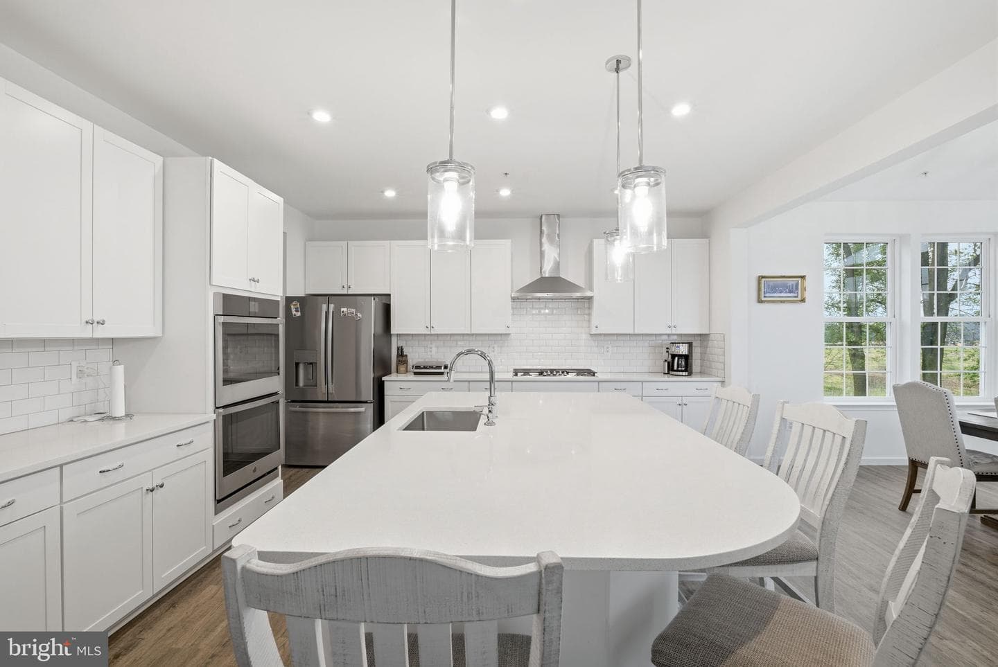 17438 Fitzhugh Court photo 11