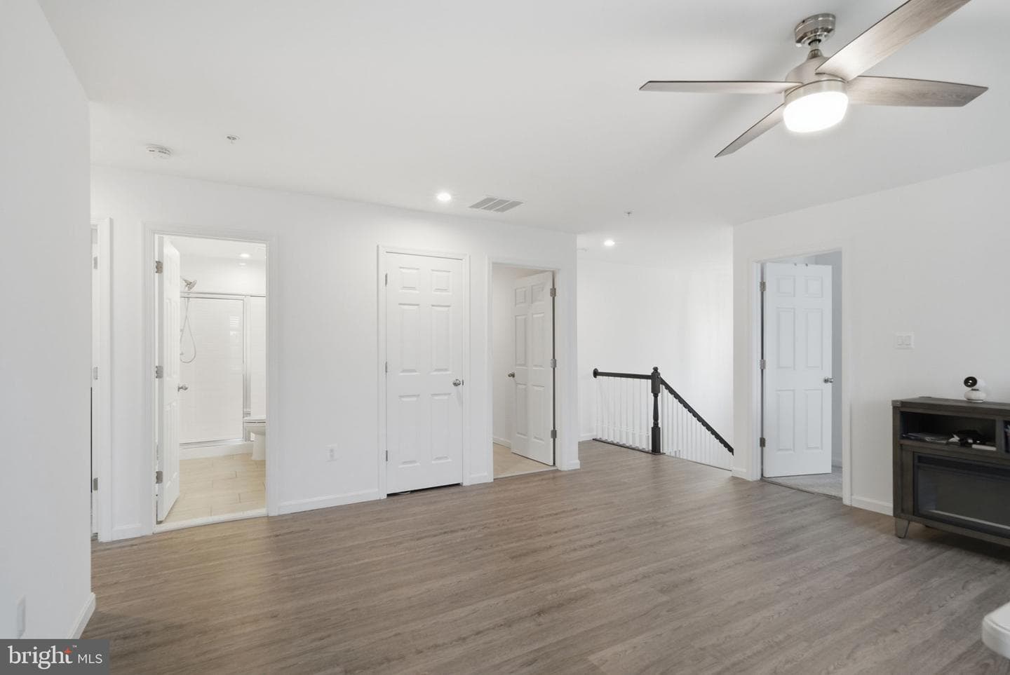 17438 Fitzhugh Court photo 21