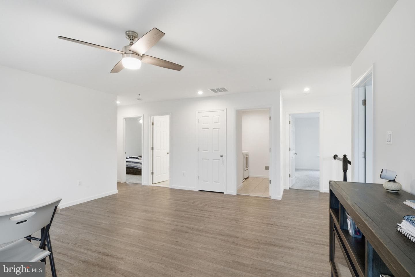 17438 Fitzhugh Court photo 23