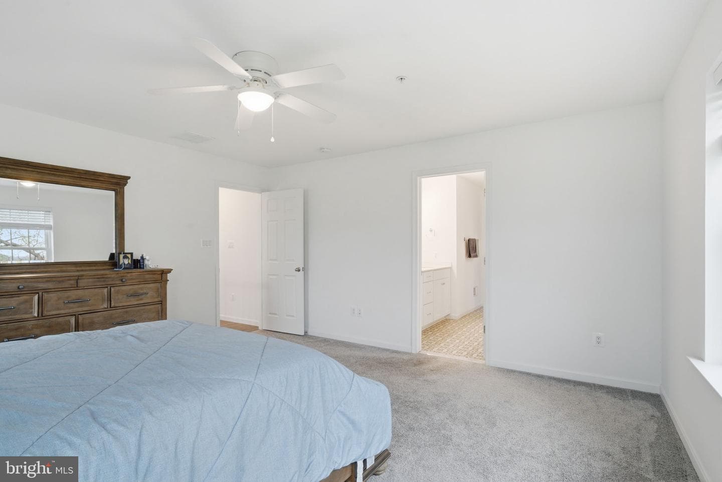 17438 Fitzhugh Court photo 25