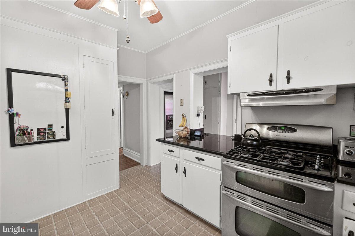1131 Oak Hill Avenue photo 13