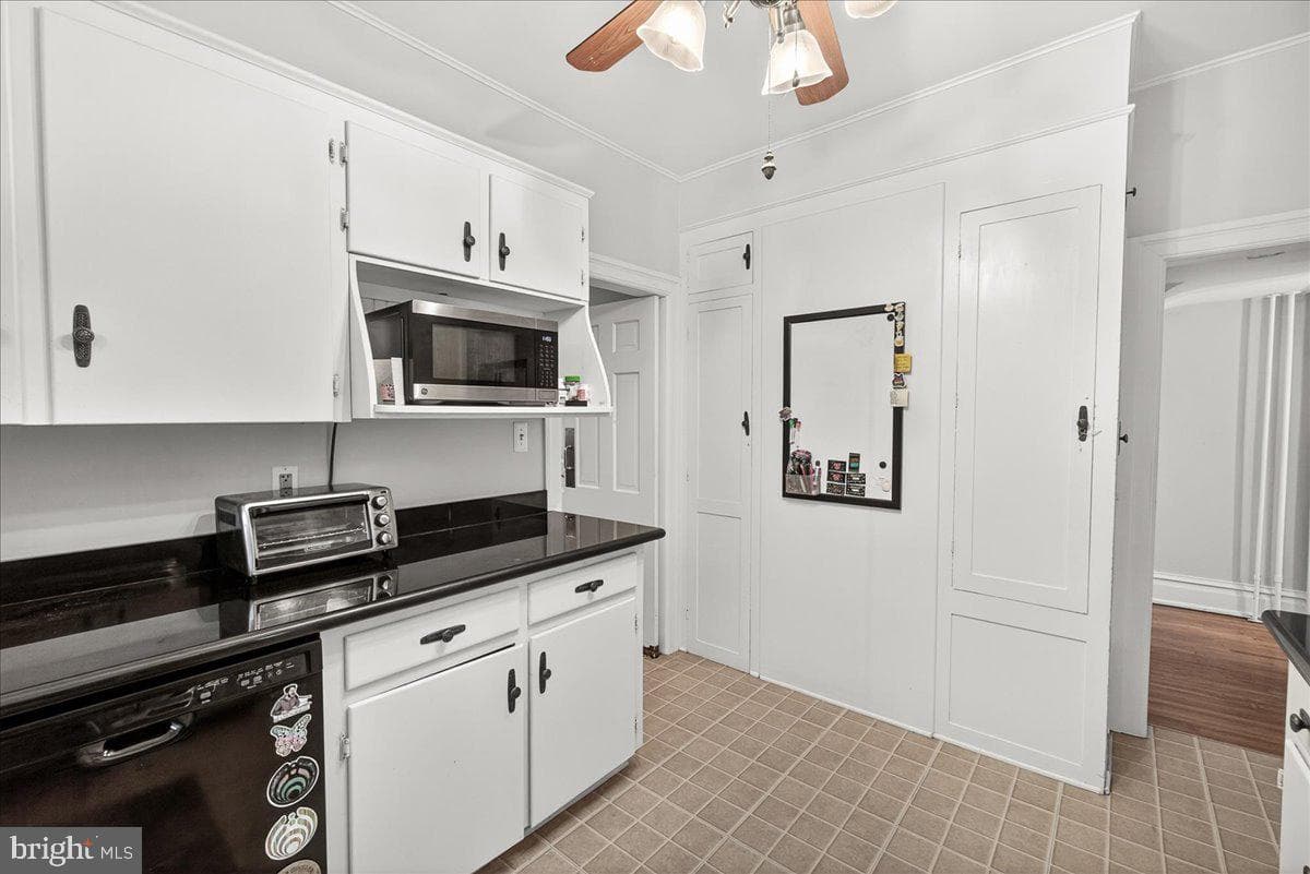 1131 Oak Hill Avenue photo 14