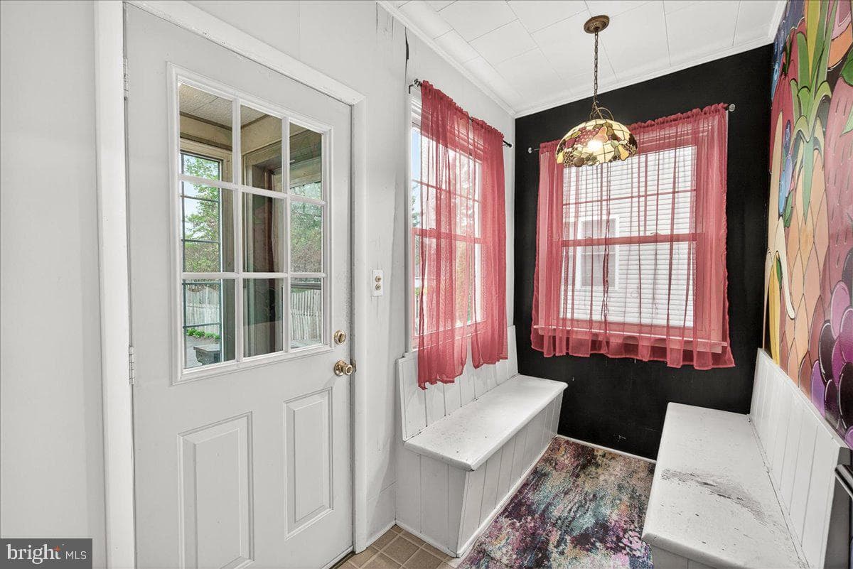 1131 Oak Hill Avenue photo 15