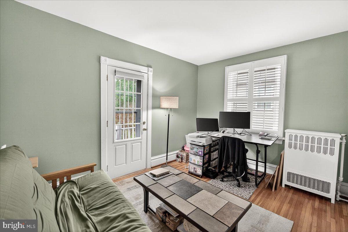 1131 Oak Hill Avenue photo 22