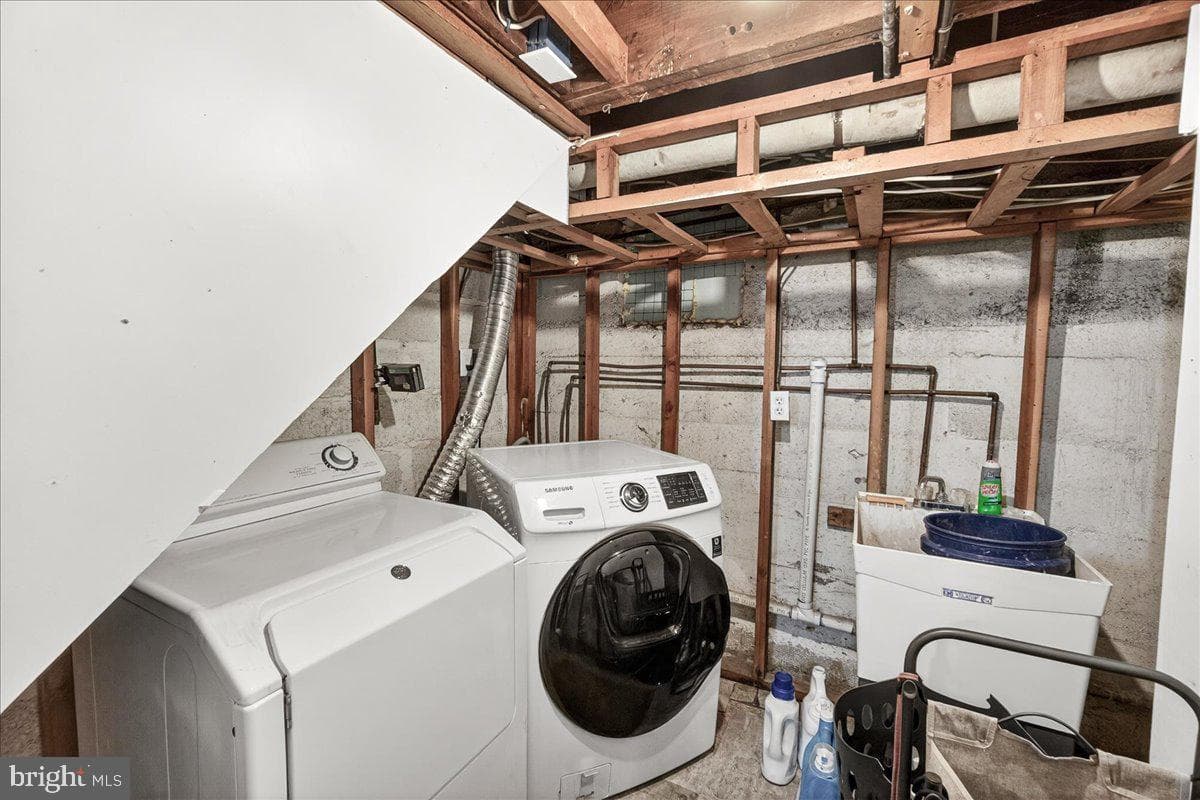 1131 Oak Hill Avenue photo 33