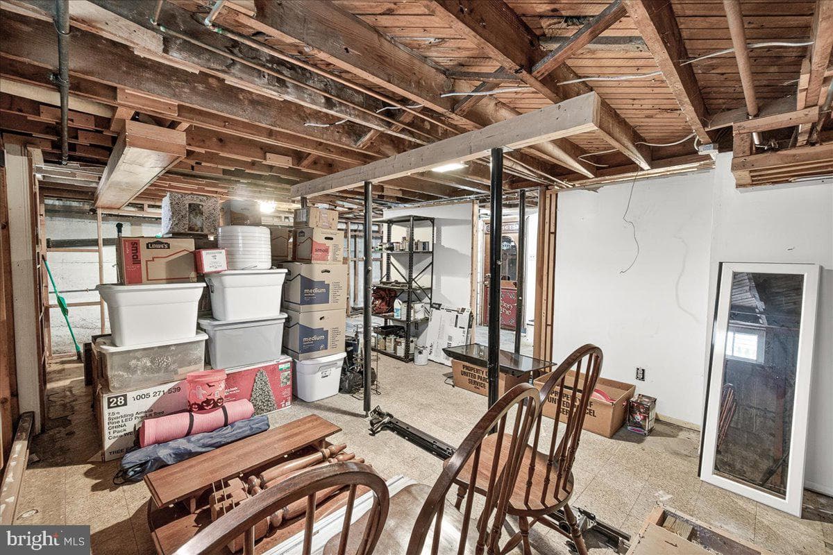 1131 Oak Hill Avenue photo 35