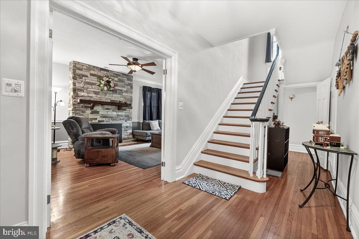 1131 Oak Hill Avenue photo 4