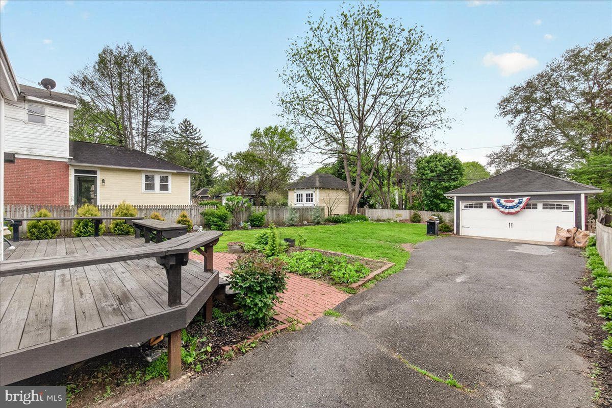 1131 Oak Hill Avenue photo 41