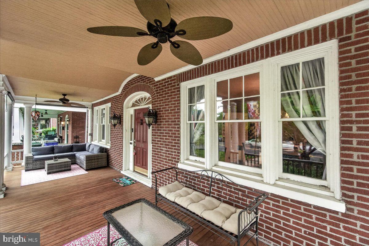 1131 Oak Hill Avenue photo 46