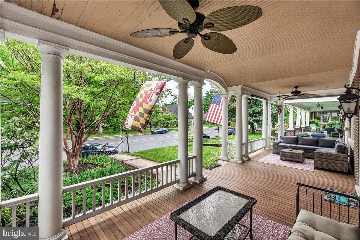 1131 Oak Hill Avenue photo 48