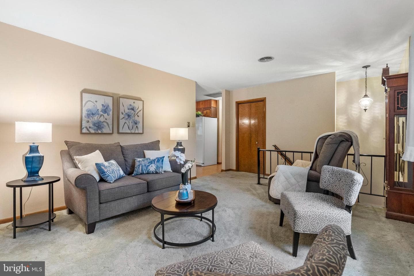 12139 Walnut Point W photo 12