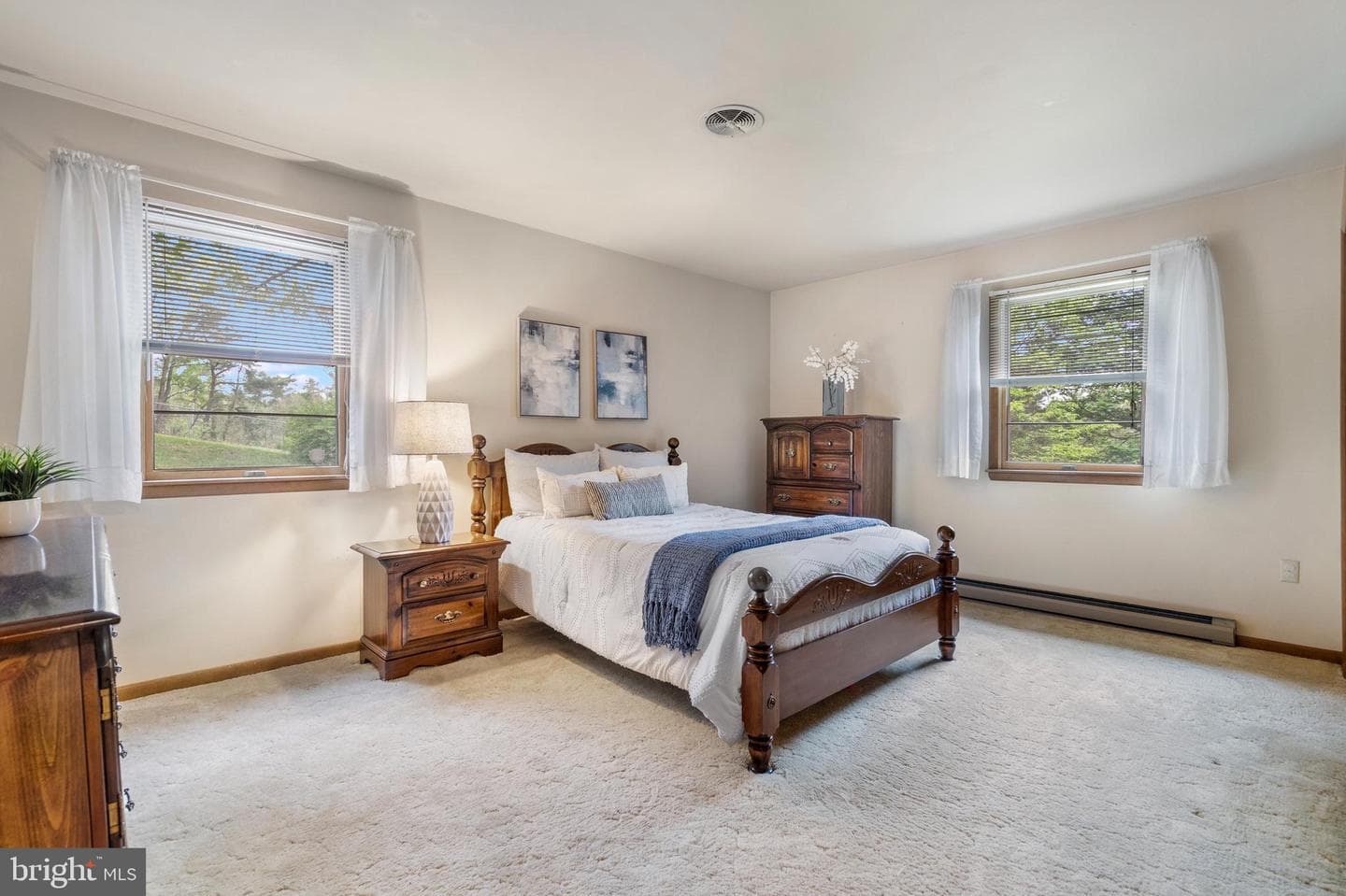 12139 Walnut Point W photo 18