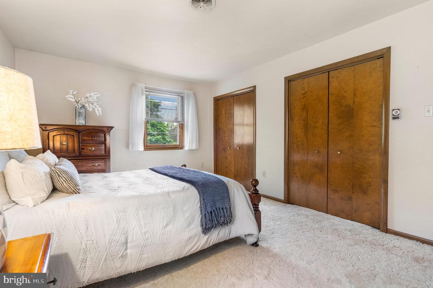 12139 Walnut Point W photo 20