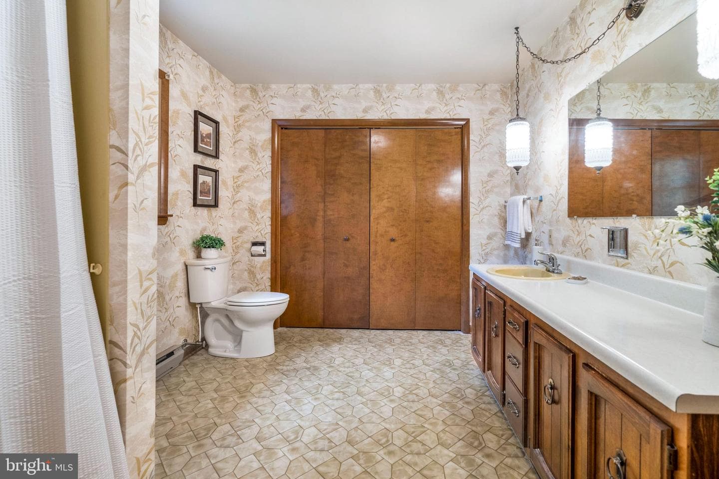 12139 Walnut Point W photo 21