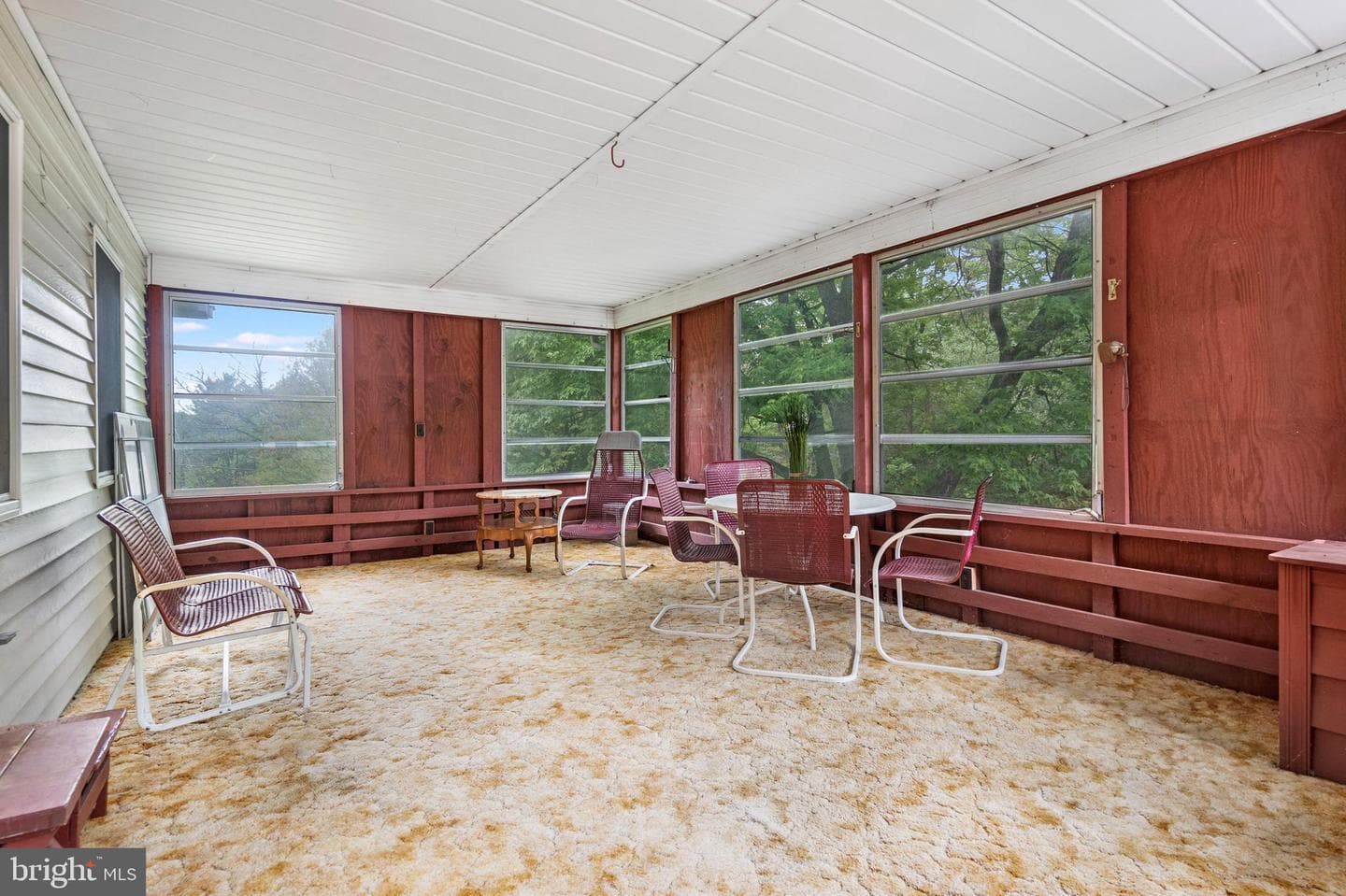 12139 Walnut Point W photo 24