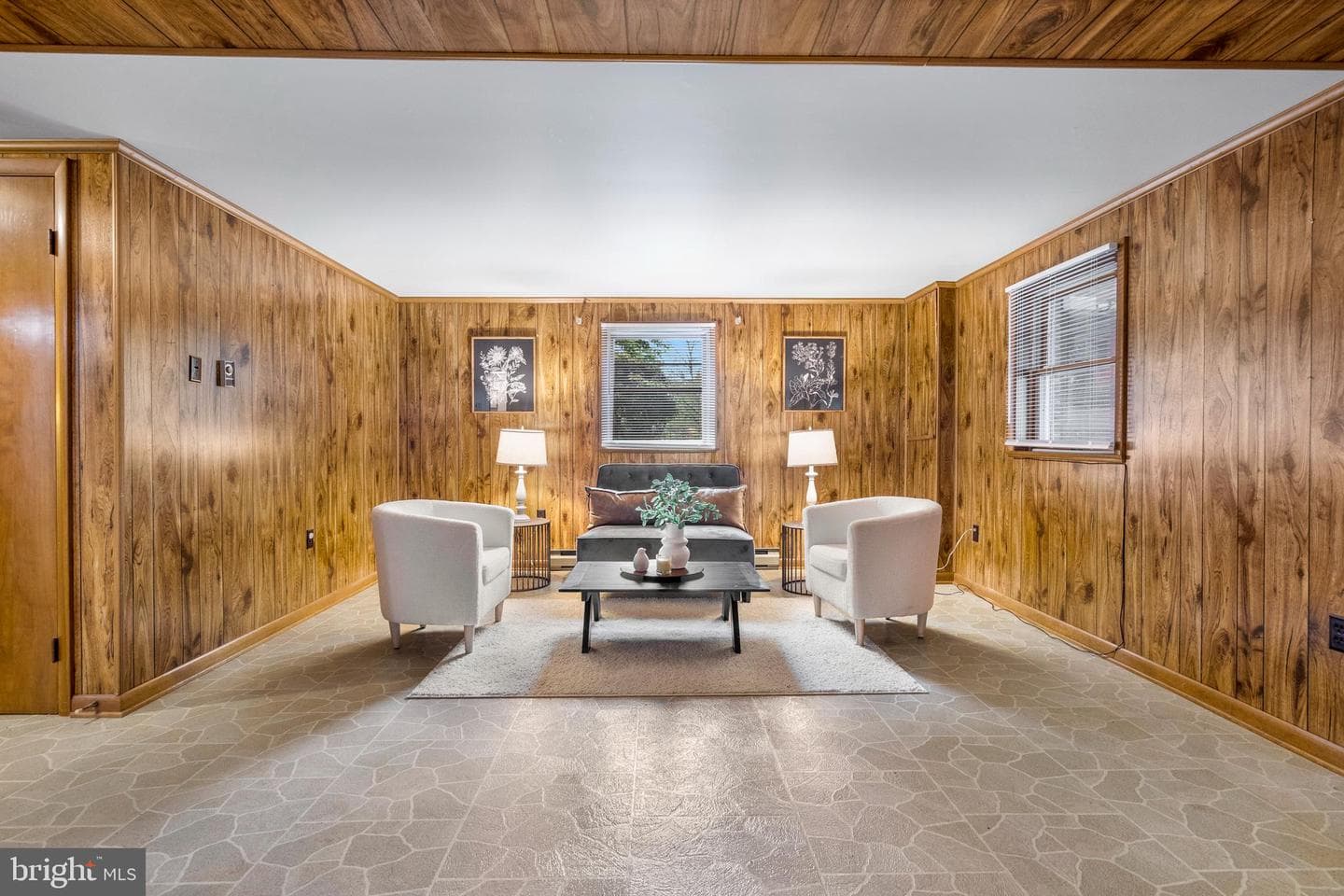 12139 Walnut Point W photo 25