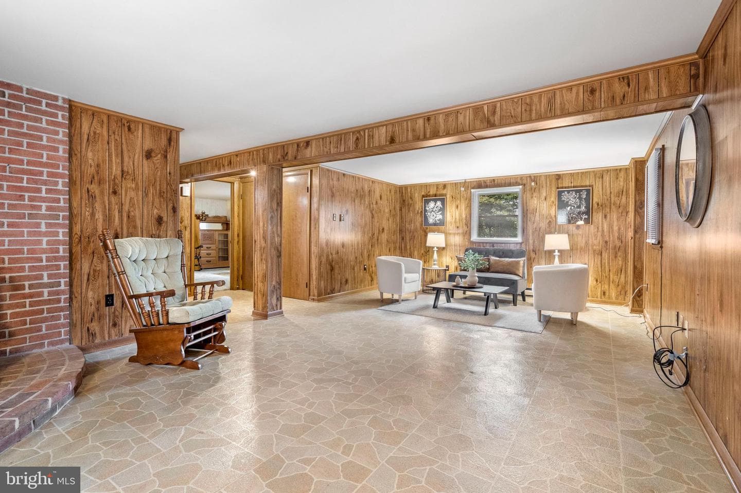 12139 Walnut Point W photo 26