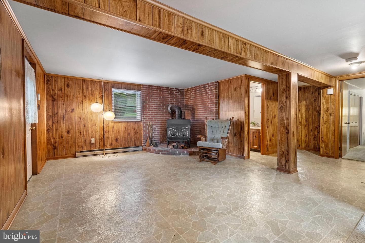 12139 Walnut Point W photo 27