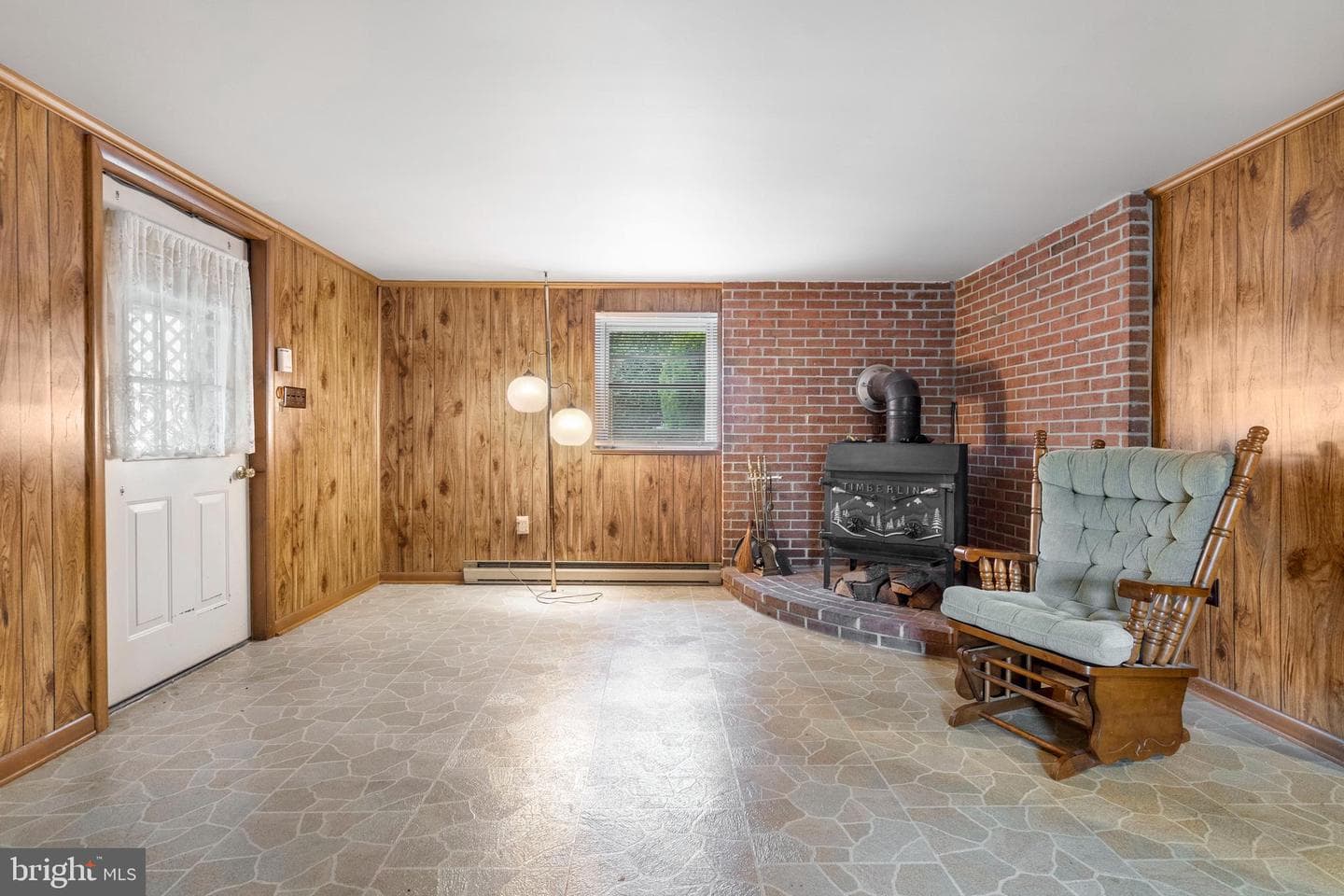 12139 Walnut Point W photo 28