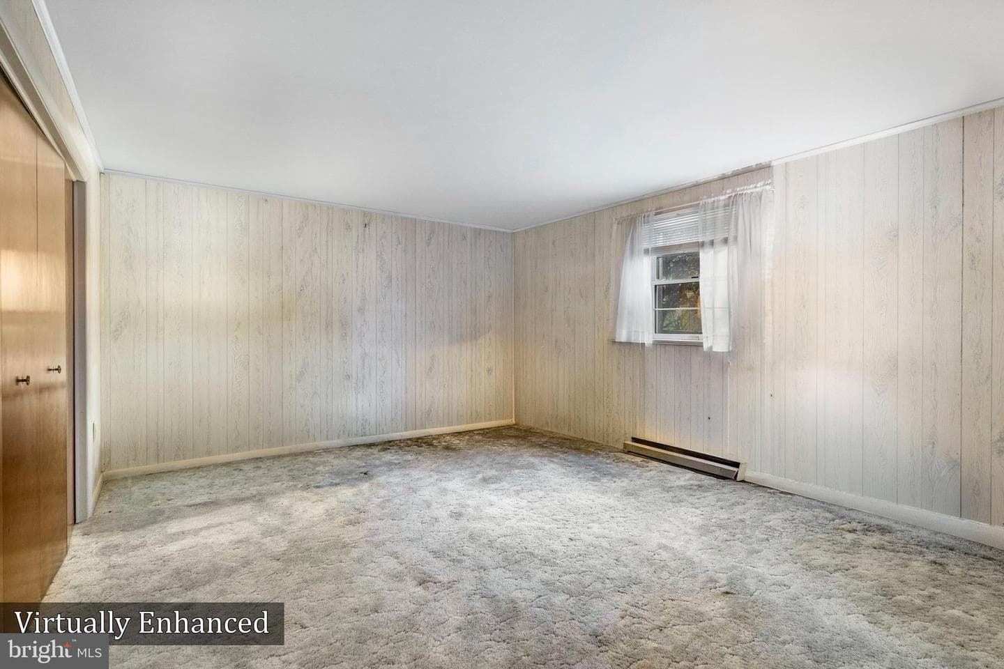 12139 Walnut Point W photo 29