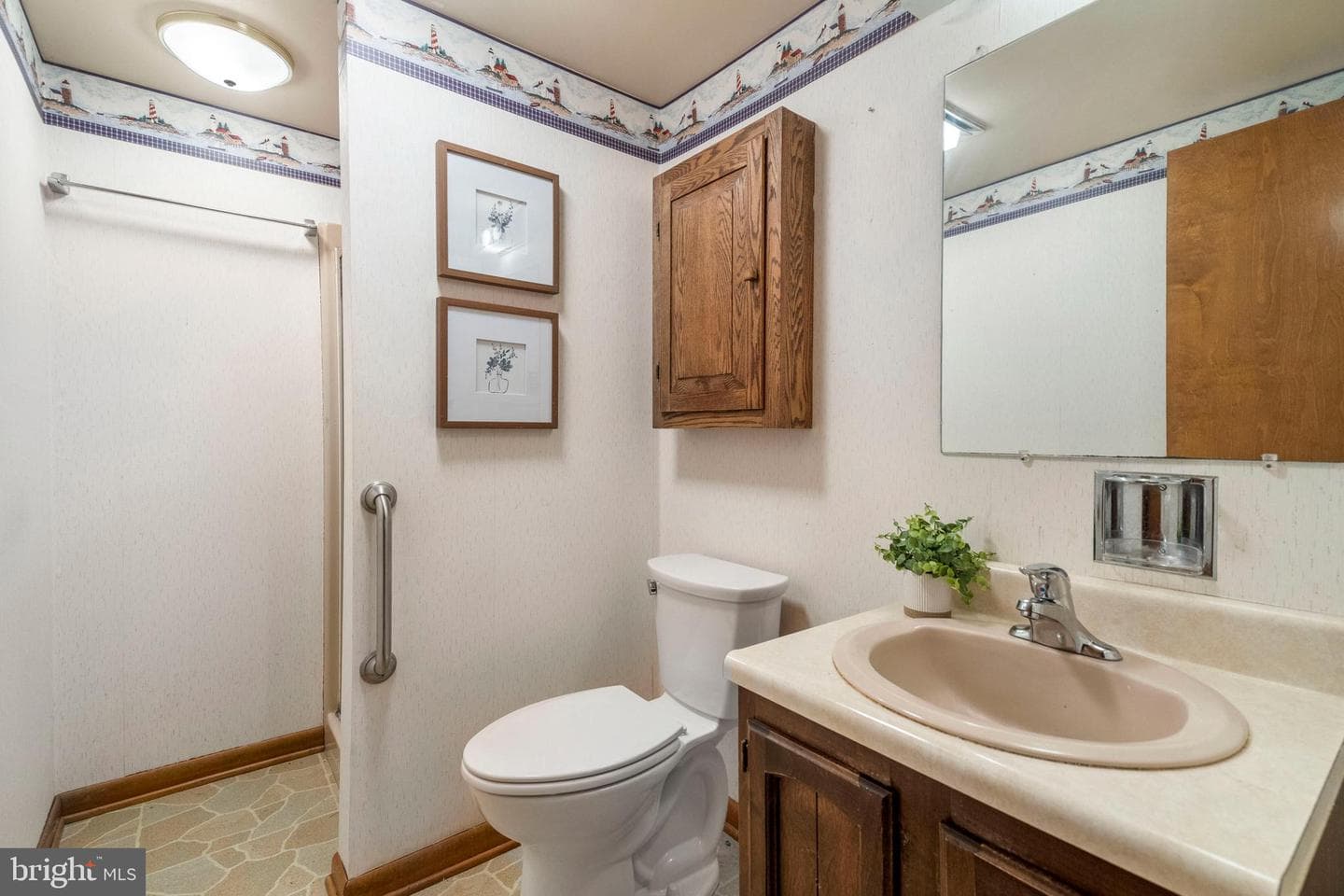 12139 Walnut Point W photo 31