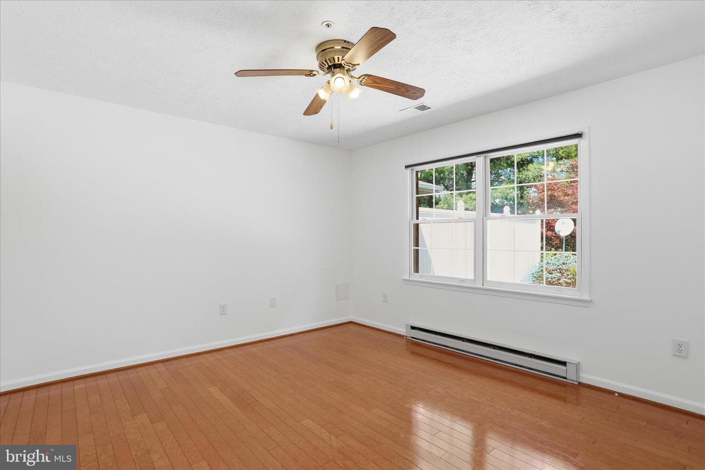 1038 Matthew Court photo 20
