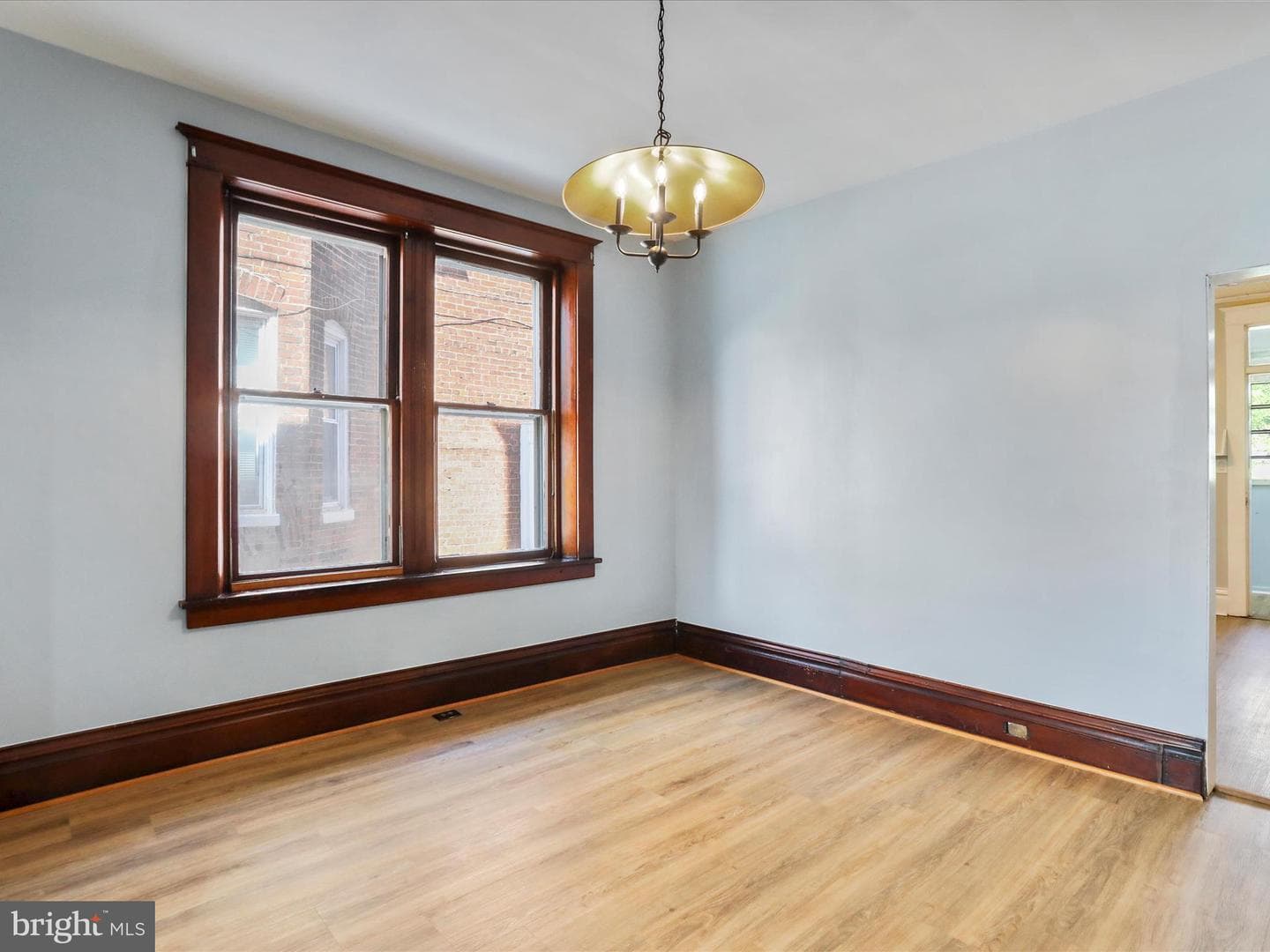 319 West Side Avenue photo 10