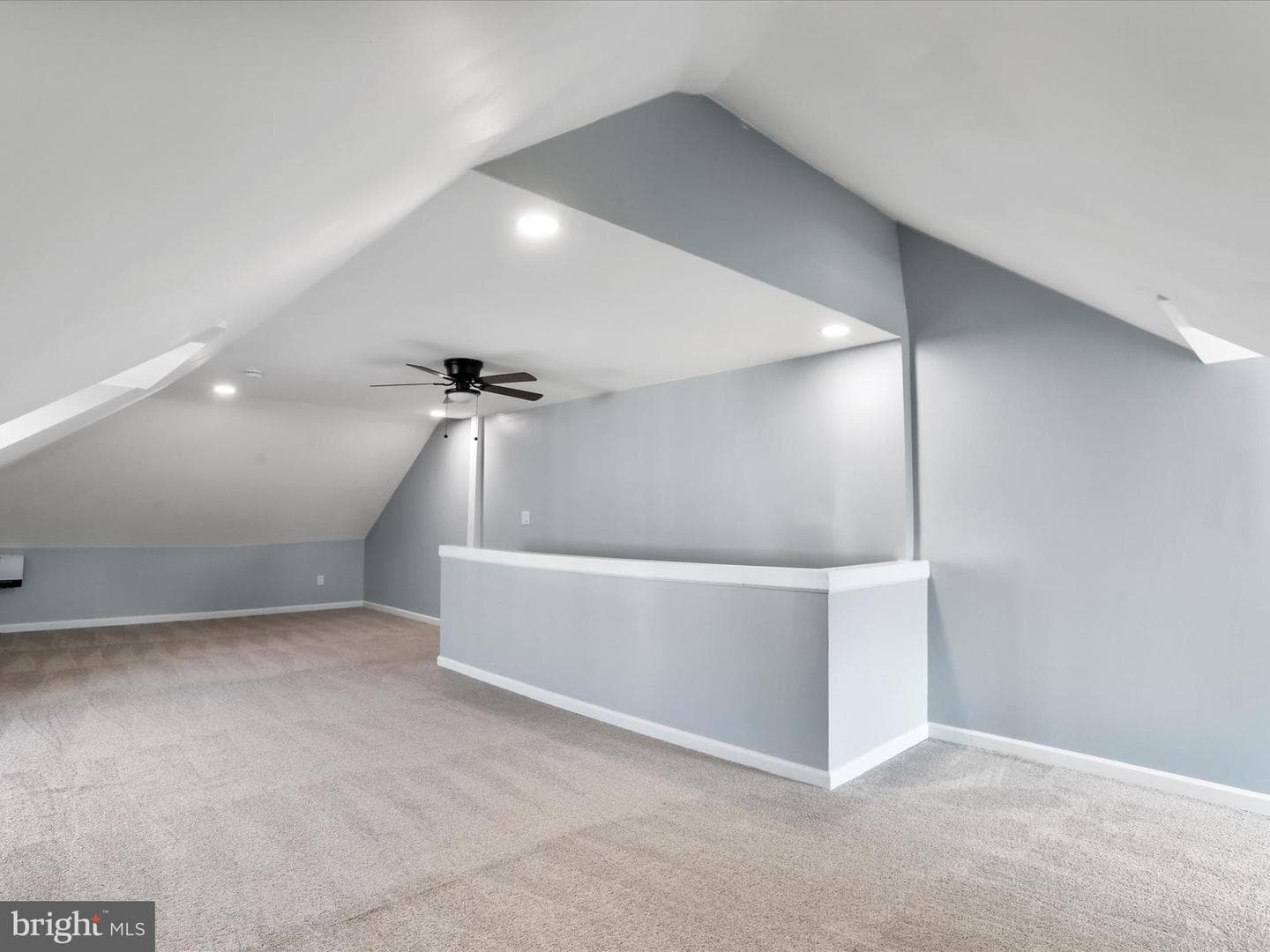 319 West Side Avenue photo 30