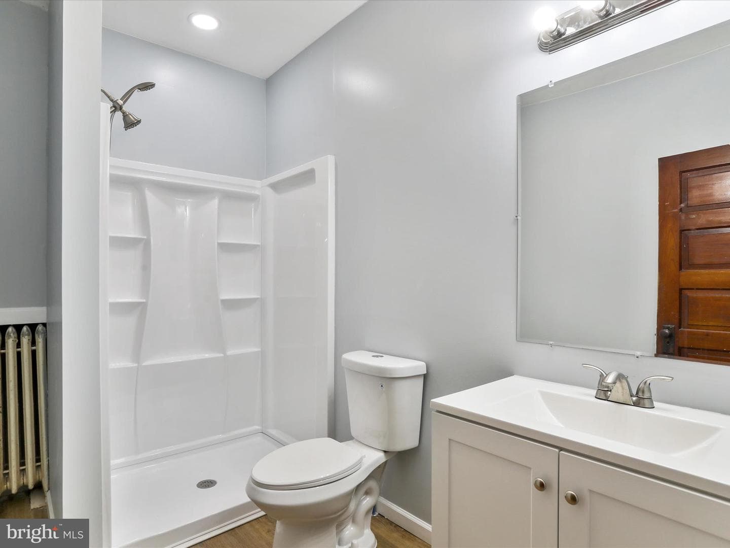 319 West Side Avenue photo 31