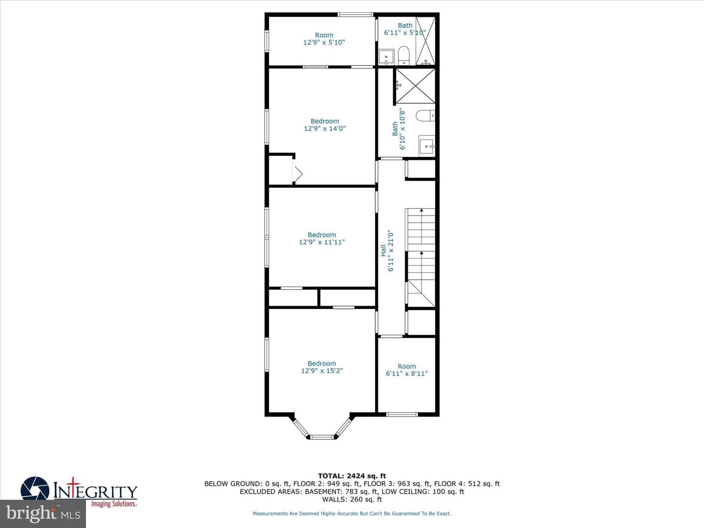 319 West Side Avenue photo 43