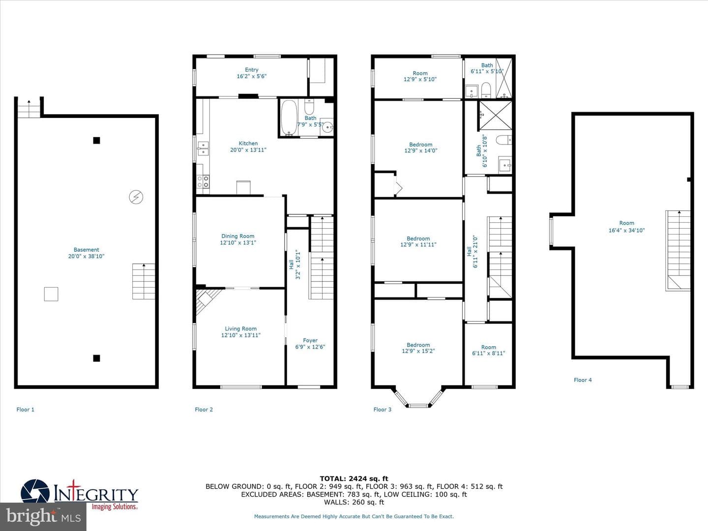 319 West Side Avenue photo 45