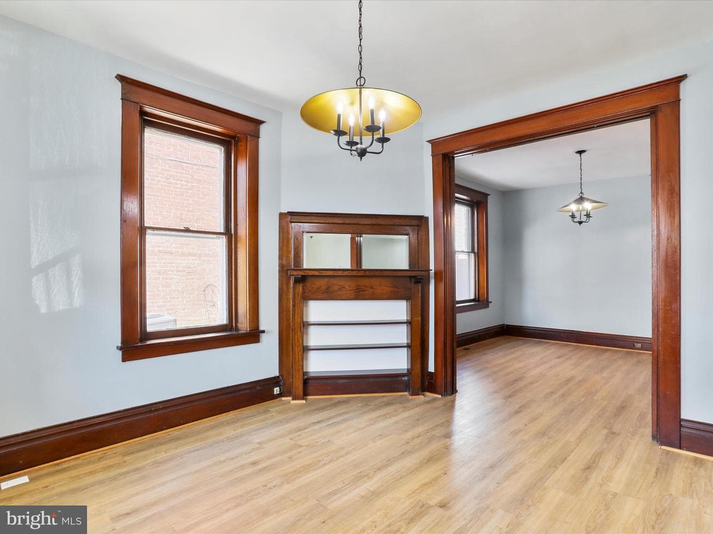 319 West Side Avenue photo 7