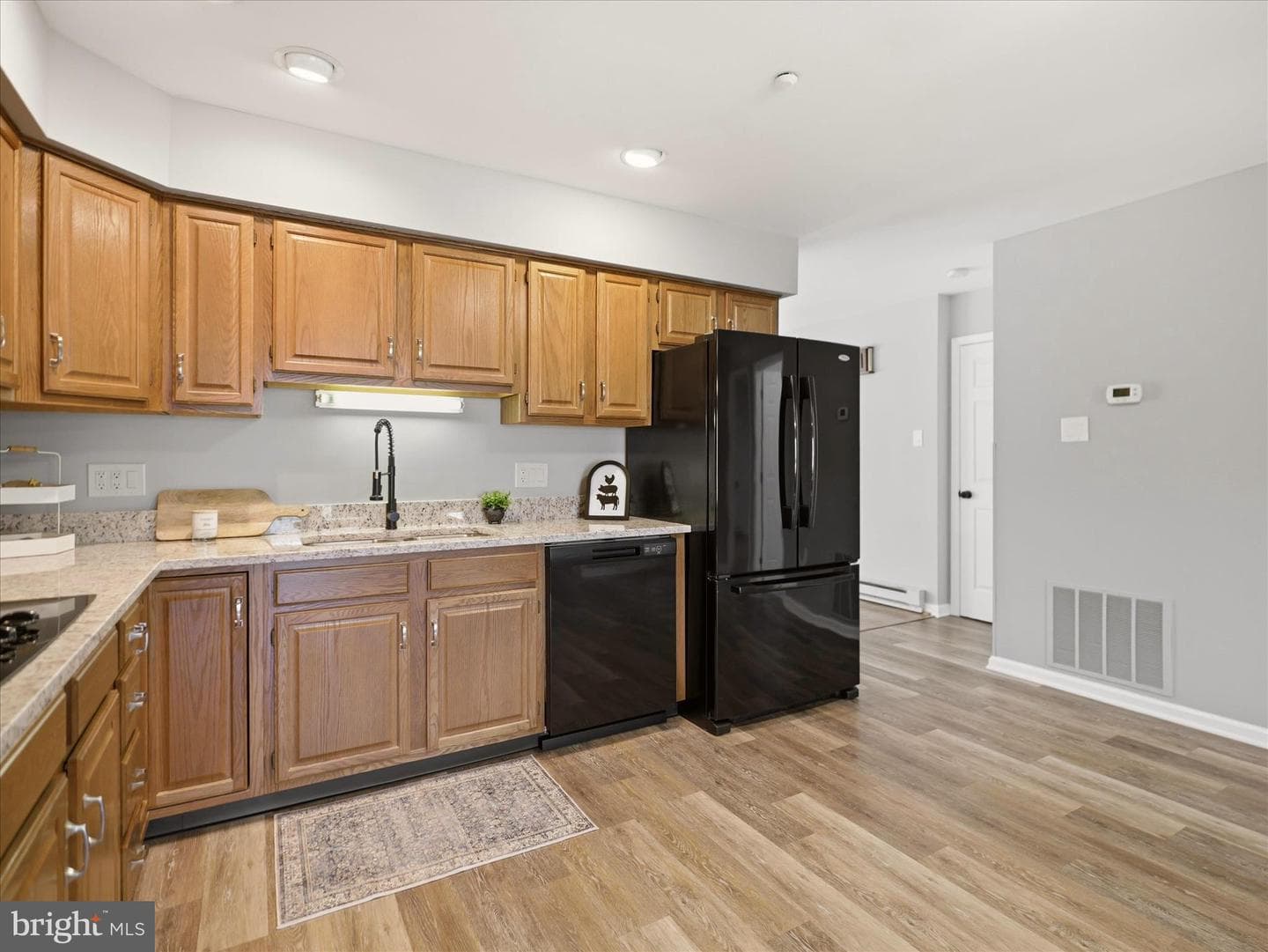 142 Sunflower Drive photo 13