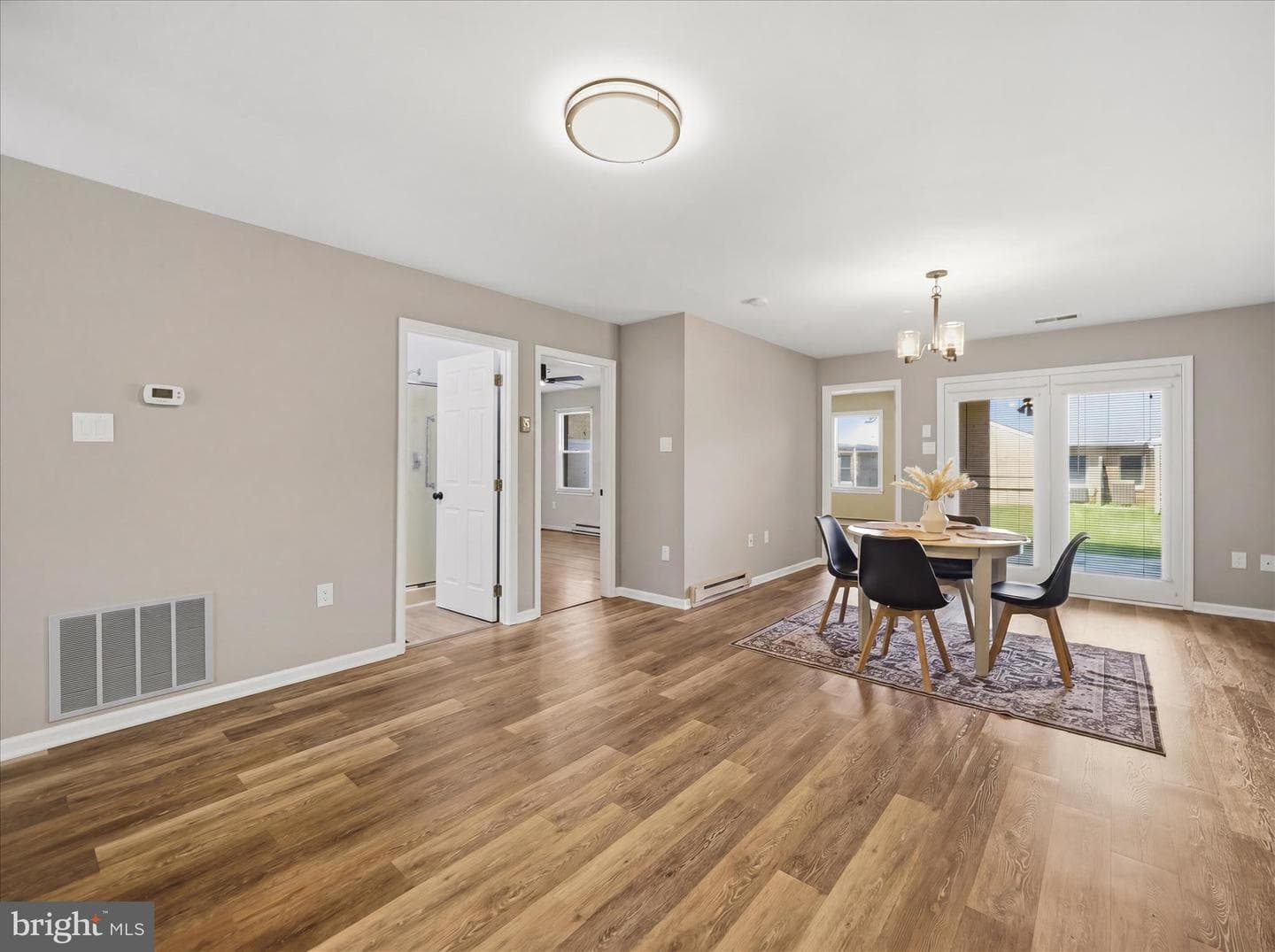 142 Sunflower Drive photo 15