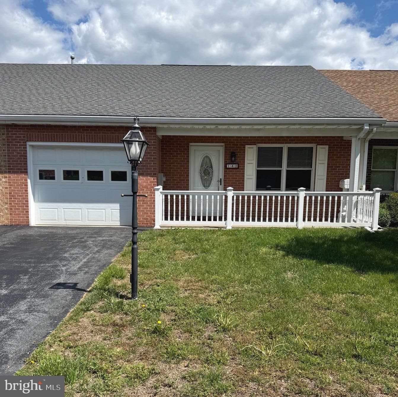 142 Sunflower Drive photo 2