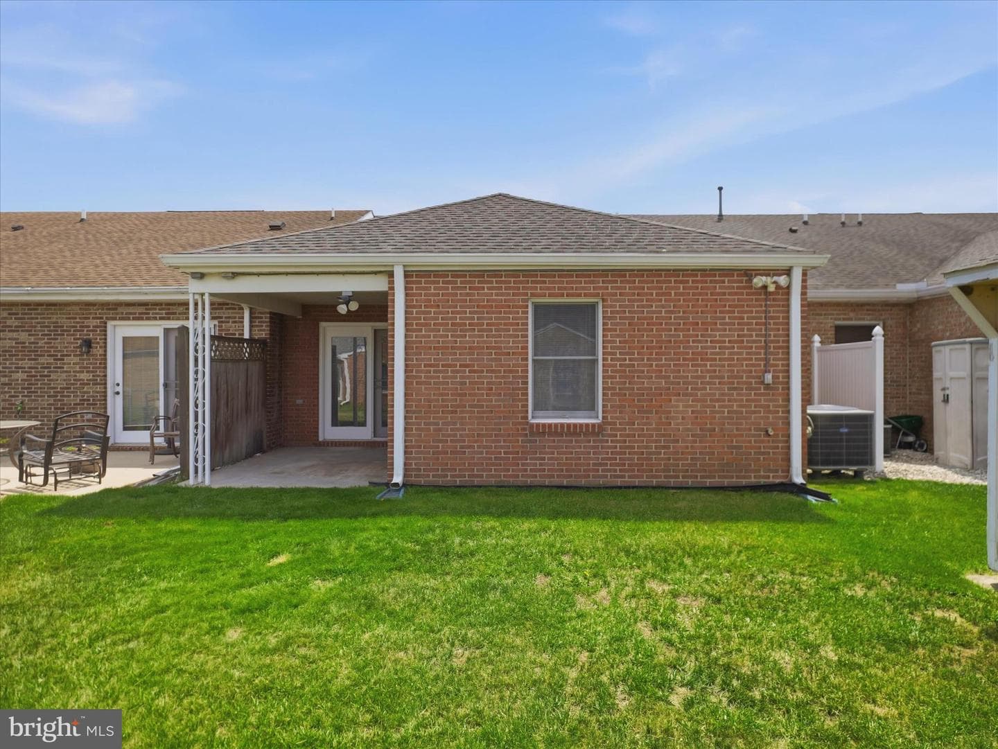 142 Sunflower Drive photo 30