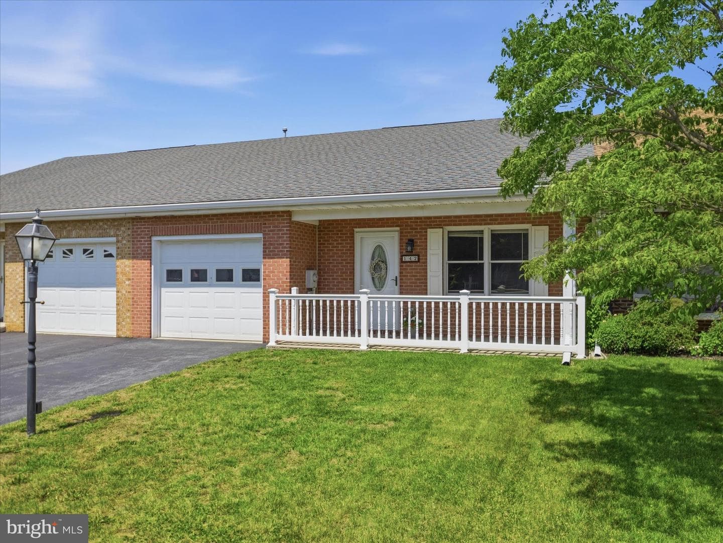 142 Sunflower Drive photo 4