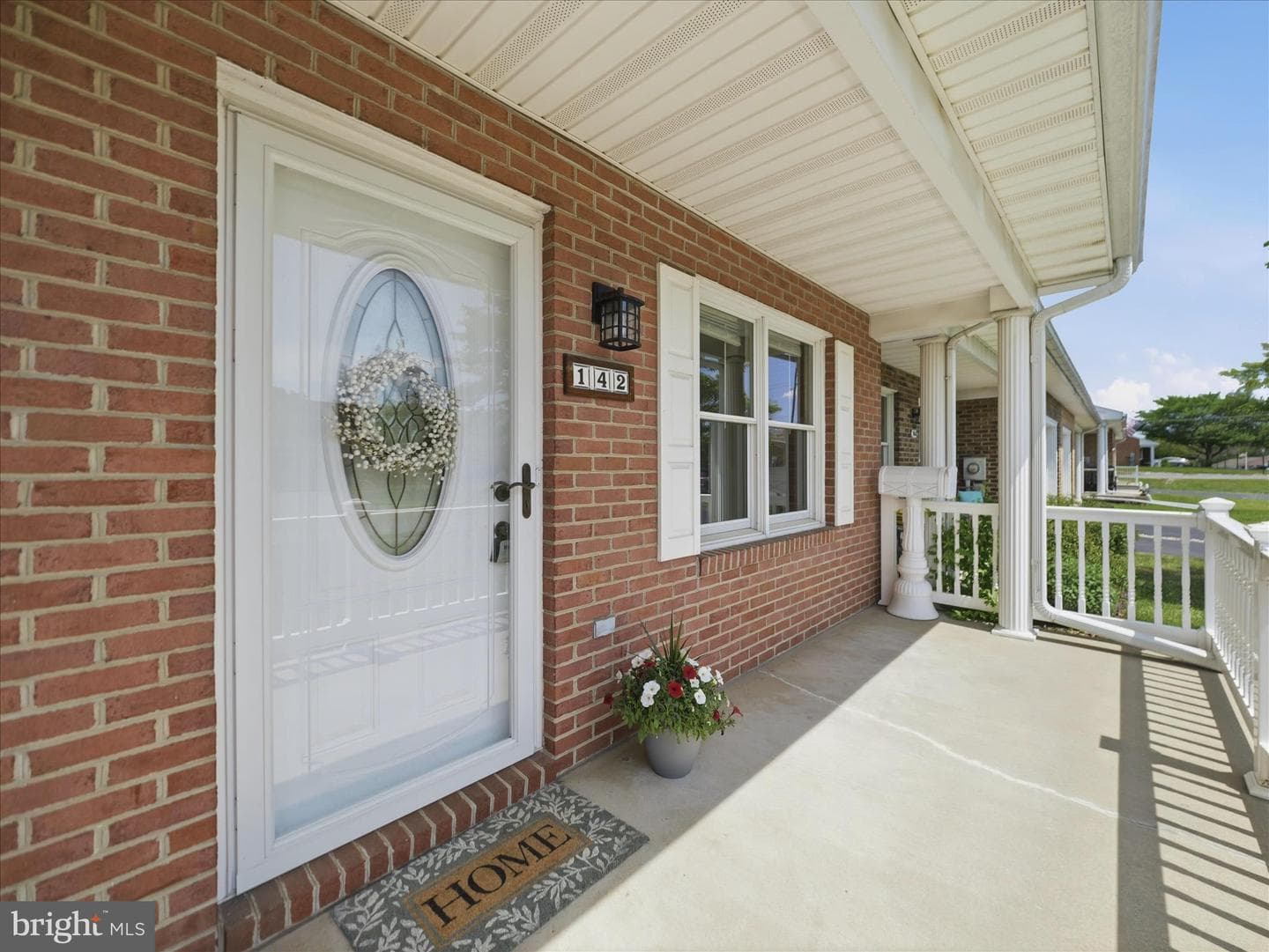 142 Sunflower Drive photo 5