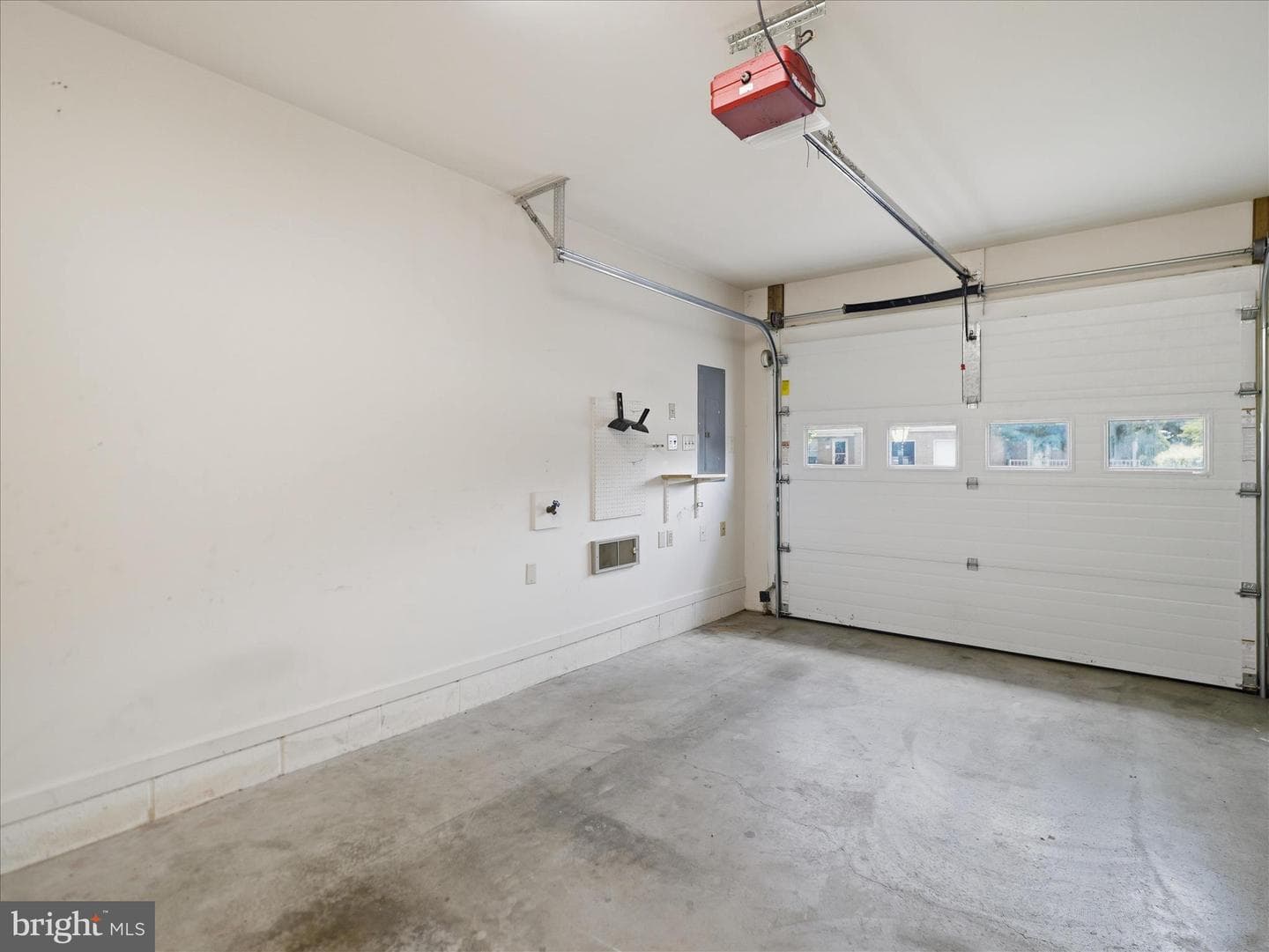 142 Sunflower Drive photo 7