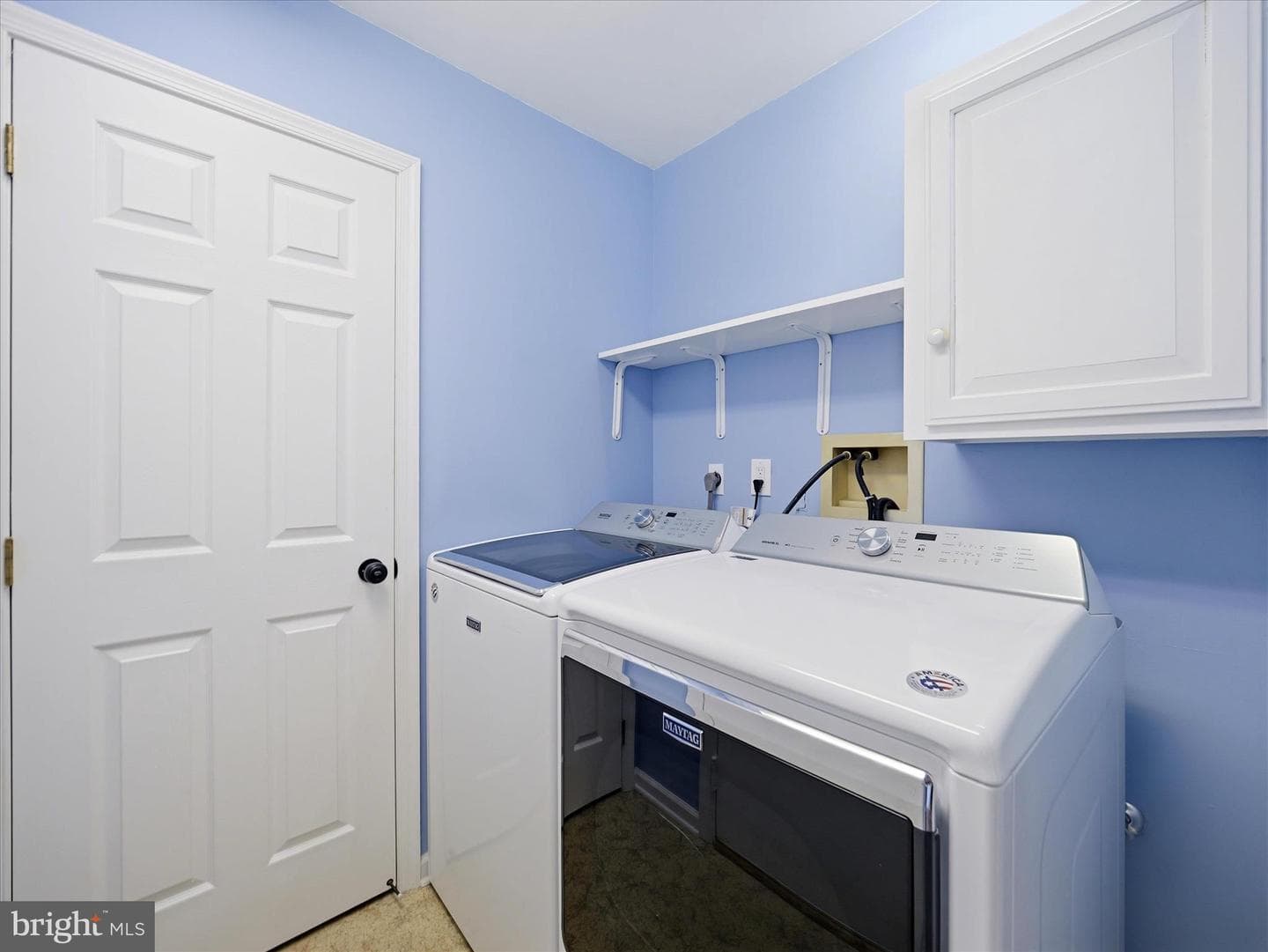 142 Sunflower Drive photo 8