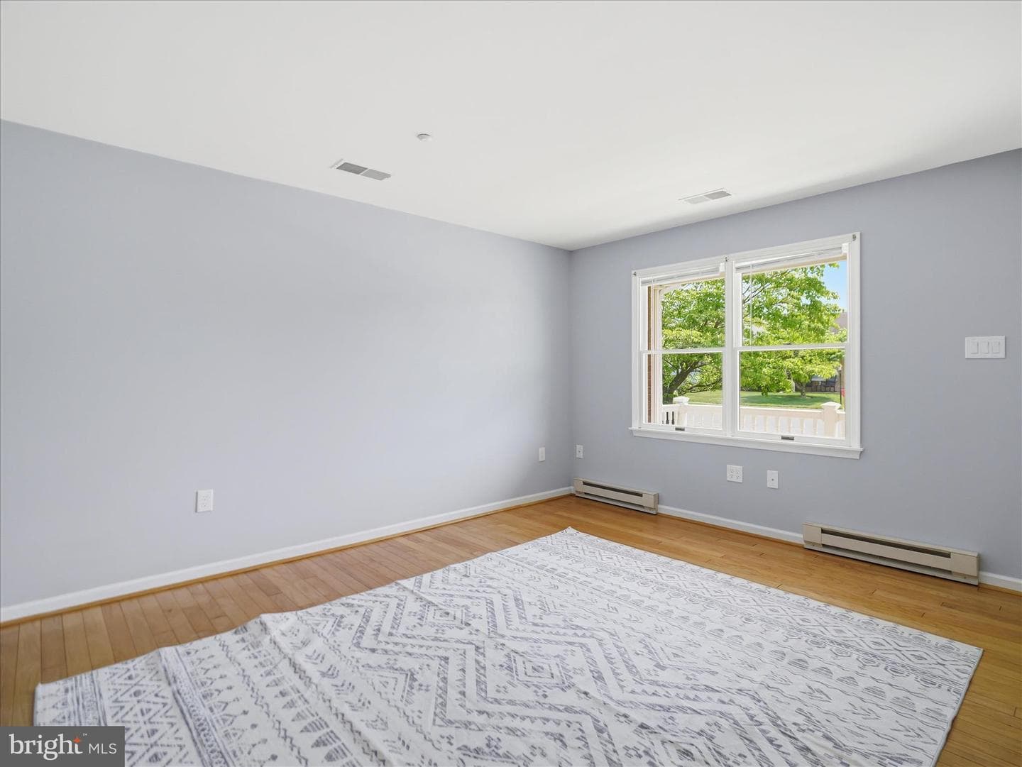 142 Sunflower Drive photo 9