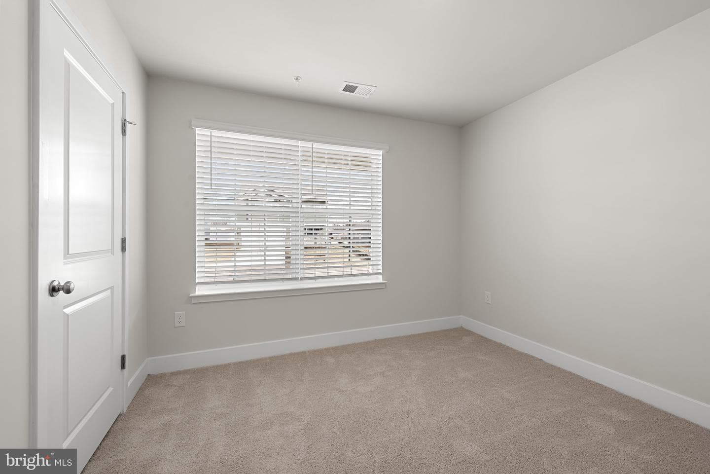640 Armstrong Avenue, Hagerstown