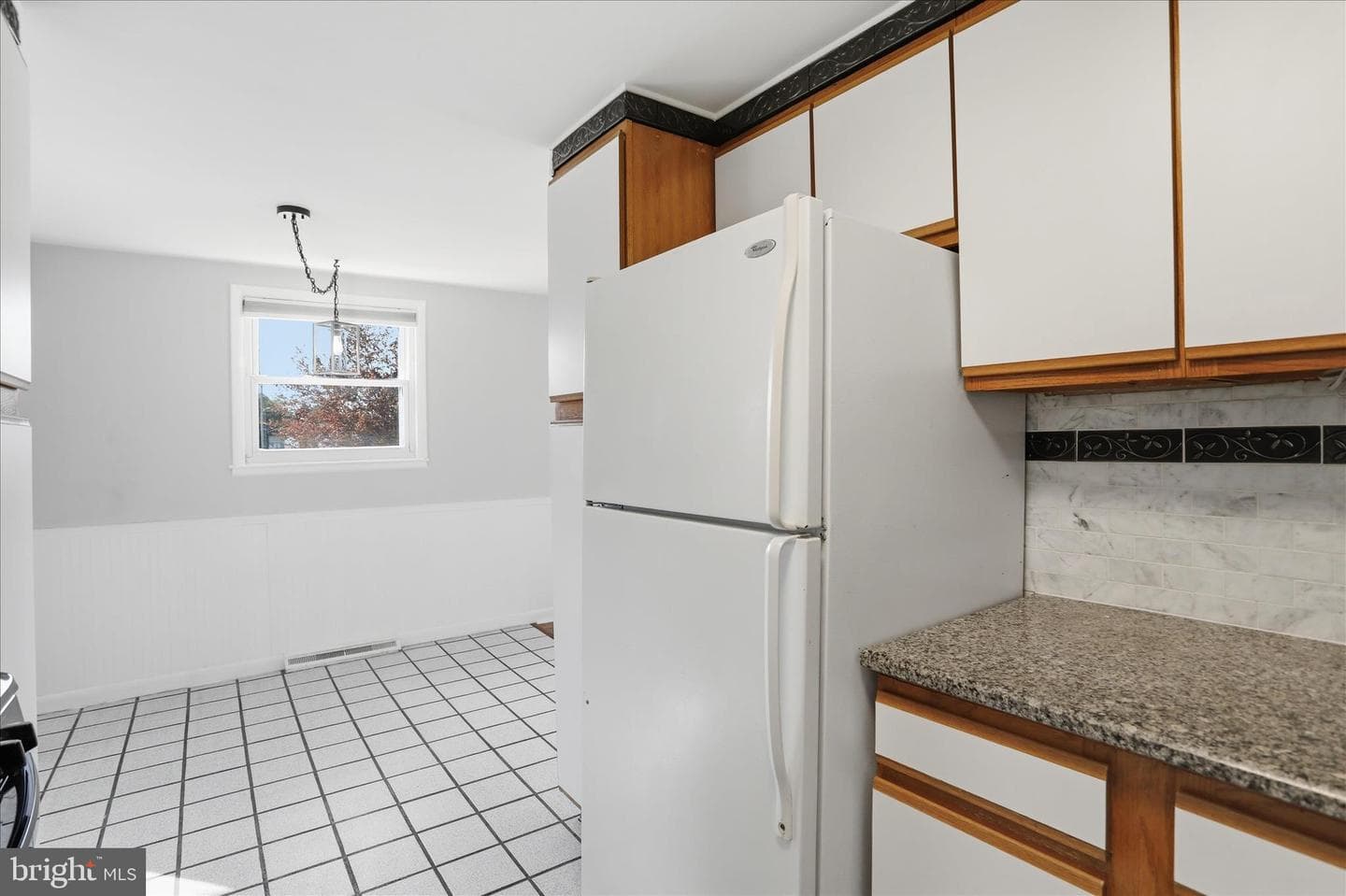 700 Georgia Avenue photo 12