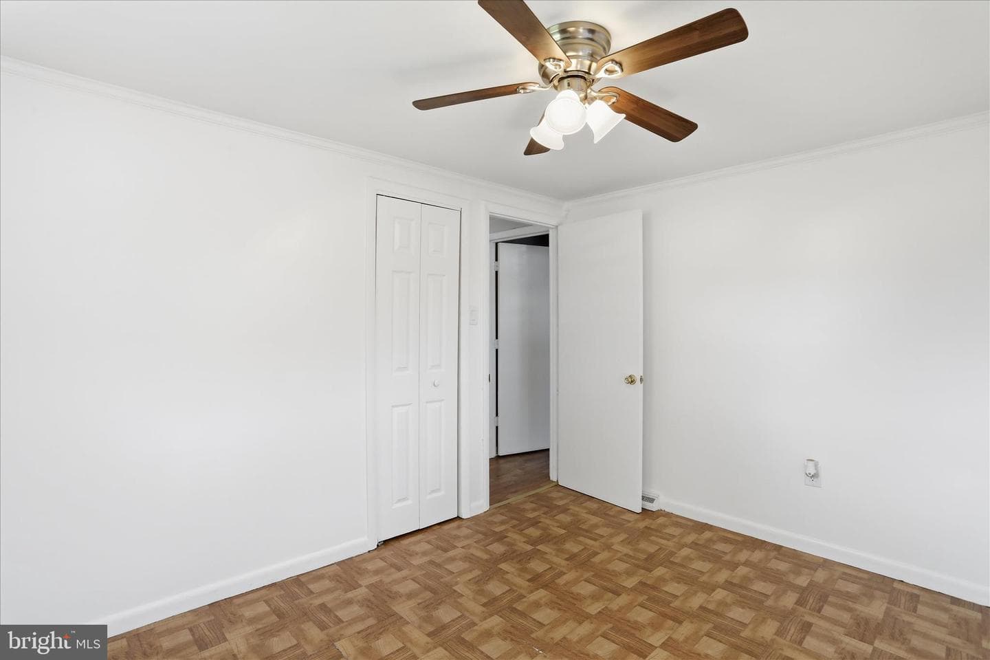 700 Georgia Avenue photo 20